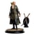 Le Seigneur des Anneaux - Statuette Classic Series 1/6 Legolas, Hunter of the Plains Limited Edition 32 cm - Weta Workshop