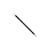DERWENT - CHROMAFLOW - Crayon de couleur extra-tendre Argent