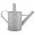 Arrosoir en zinc patiné 1,5 L - Esschert Design