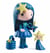 Luz et light figurines Tinyly - Djeco