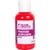 PEINTURE ACRYLIQUE 50ML ROUGE CARMIN