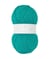 Fil de laine à tricoter Creative Soft Wool Aran - 100GR - Rico Design 29 Vert Fluo