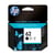 HP 62 Cartouche d'encre noire authentique (C2P04AE) pour HP Officejet Mobile 250, HP Envy 5540/5640/7640, HP Officejet 5740 e-Ai