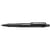 Porte-mine SCHNEIDER - Pencil 568 - Lot de 10 - Noir - Mine 0,5 mm