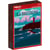 Puzzle 500 Pièces Affiche Phare Breton - ALLIPSON