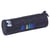 Trousse ronde KIP BOY 22 CM Game over