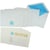6 Invitations Foot OM
