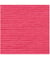 Pelotes de fil à tricoter CREATIVE COTTON ARAN de Rico Design - Laissez libre cours à votre créativité avec douceur et style ! 13 Pink
