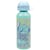Gourde Stitch Music Blast en aluminium 520 ml