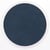 PANPASTEL 9ml Phthalo Blue Extra Dark