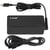 Chargeur Alimentation USB C pour Ordinateur portable Power Delivery 45W LinQ