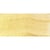 PEINTURE ACRYLIQUE 50ML OR METALLISE