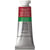 Aquarelle Professionnelle Extra-Fine - 14Ml - Rouge Foncé Sans Cadmium - Winsor Et Newton