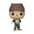 Wicked - Figurine POP! Scarecrow 9 cm