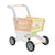 Caddie en bois Tendance - Small Foot company