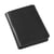 PORTE FEUILLE FLIP - CUIR Silky - 12x8,5x1,2 cm