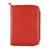 CONFERENCIER - CUIR Satiny - 24x32 cm