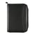 CONFERENCIER - CUIR Satiny - 24x32 cm