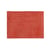 PORTE-CARTES - CUIR Julo - 10x7 cm