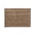 PORTE-CARTES - CUIR Julo - 10x7 cm