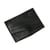 PORTE-CARTES - CUIR Eaton - 10x8,5 cm