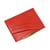 PORTE-CARTES - CUIR Eaton - 10x8,5 cm