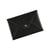 ENVELOPPE PAPIERS IDENTITE - CUIR Pekari - 14x9,5 cm