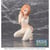 The Shiunji Family Children - Statuette PM Perching Banri Shiunji 9 cm