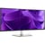 Écran PC Dell - 34 pouces - 3440 x 1440 pixels - 60 Hz - IPS