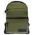 Sac à dos Kaporal Kaki 42 CM Haut de Gamme - 2 compartiments