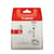 Cartouche d'encre Canon CLI-571 GRIS XL 0335C004AA