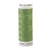 Fil à coudre polyester 100m made in France - vert basilic 523