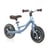 Draisienne GO BIKE ELITE AIR  Bleu ciel - Globber