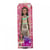 Disney princesses – poupee pocahontas avec vetements et accessoires - Mattel - Rose