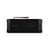 Enceinte Nomade Bluetooth Noir - Philips TAS5000