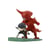 KAIJU NO. 8 - Soshiro VS Kaiju no. 10 - Figurine WCF Log Stories 9cm
