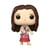 Firefly - Figurine POP! River Tam 9 cm