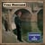 Chansons de Paris - CD
