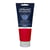 Peinture acrylique - Rouge vif - 396 - Fine - Lefranc Bourgeois - Tube 200ml