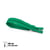 Fermeture éclair 60 cm Nylon 4mm
