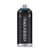 Spray de peinture - Bleu océan - RV-5020 - Hardcore MTN - 400ml