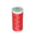 DMC 623B TUBINO + COTON 1 BOBINE 100M