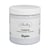 Peinture Chalky 230ml - bleu tendre