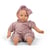 Poupée Sofia 40 cm