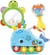 Coffret P'tit Musicien - Vtech Baby