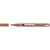 Marqueur Peinture Brillante 751 Cuivre Pointe Ronde 1-2 mm EDDING