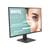 BenQ GW2791 écran plat de PC 68,6 cm (27) 1920 x 1080 pixels Full HD LED Noir
