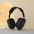 Casque Audio Bluetooth 5.1 Sans Fil Avec Réduction De Bruit Et Son HIFI
