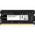 Mémoire RAM LEXAR DDR4 - 16 Go - 3200 MHz - CL19
