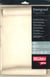 Papier thématique parchemin ancien A4 90 g 20 feuilles